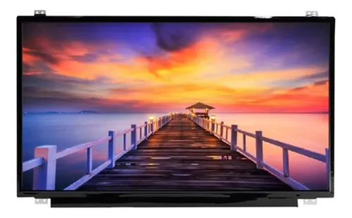 Nv156fhm-ny8 165hz Display Lenovo Legion S7-15ach6 82k8 Lcd