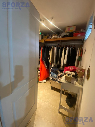 Venta Casa En Barrio El Cortijo