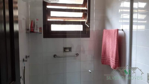 Casa- Petrópolis, Retiro - 3138