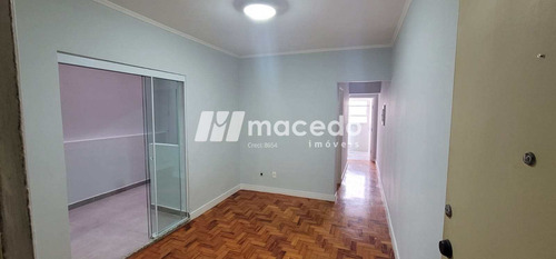 Imagem 1 de 12 de Apartamento Com 2 Dorms, Perdizes, São Paulo, Cod: 5798 - A5798