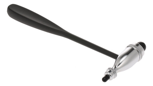Masaje Neurológico Reflex Hammer Hammer Neurological Care