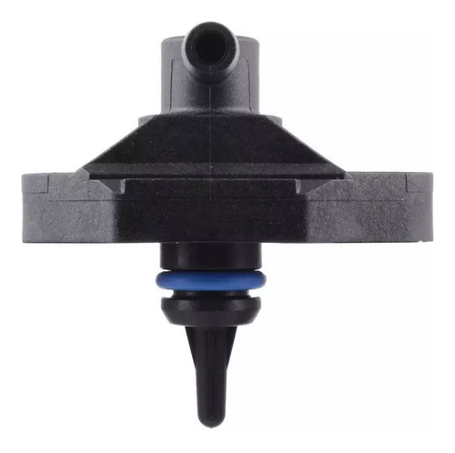 Imagen 6 de 7 de Sensor Regulador Presion Gasolina Explorer Escape Focus F150