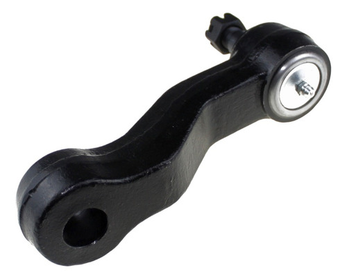 Brazo Auxiliar Cadillac Chevrolet Express 3500 2003 - 2021