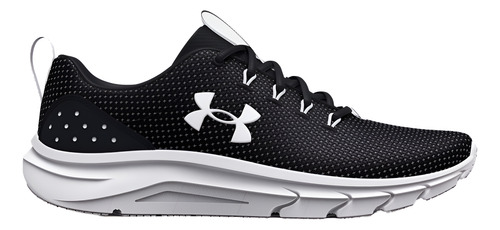 Tenis Under Armour Ua Phade Rn 2 3024880001 Original Moda
