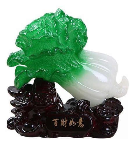 2 Estatua De Feng Shui, Accesorios De Prosperidad, Regalos,