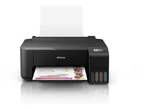 Comprar Impresora Epson De Tinta L1210  Ecotank C11cj70301. Lps