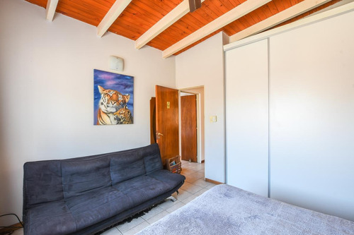 Imagen 18 de 23 de Casa De 3 Dormitorios En Venta Con Cochera Barrio Industrial Rosario