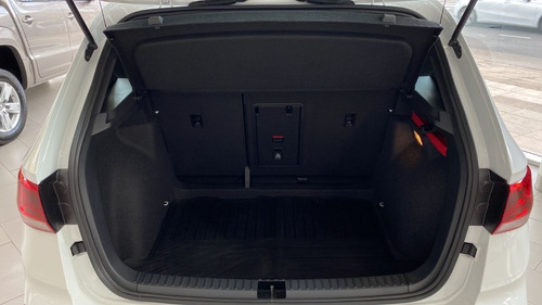 Imagen 15 de 15 de Volkswagen Taos Highline Entrega Ya !!! Año 2022 Cm