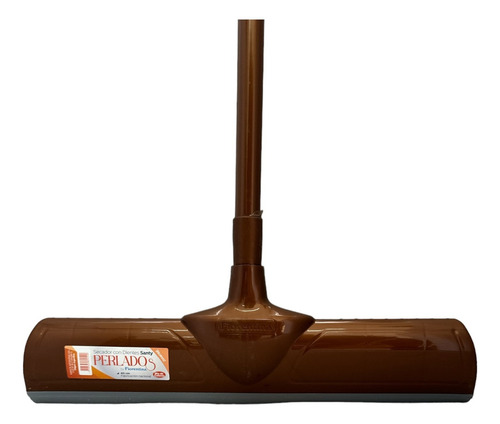 Secador Piso Con Dientes Santy Perlados By Fiorentina 40 Cm