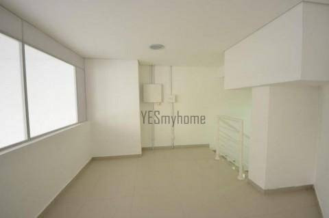 Loja À Venda, 26 M² Por R$ 389.990,00 - Centro - Curitiba/pr - Lo0010