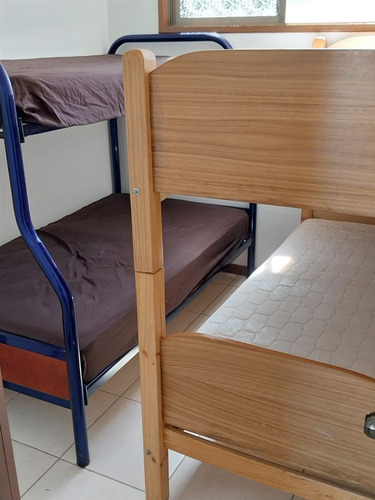 Casa Con Cabañas, Ideal Para Vivir O Invertir. El Quisco