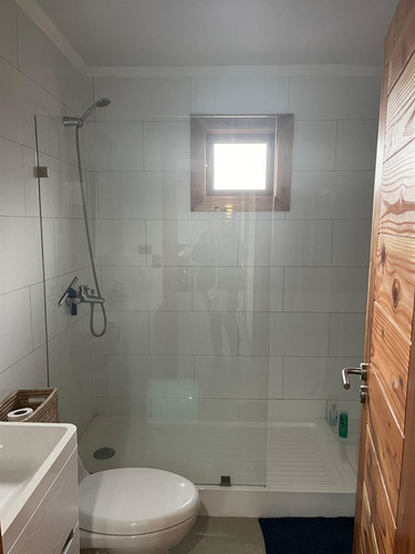 Casa En Venta De 5 Dorm. Camino Lican Ray , Coñaripe