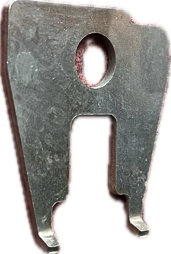 comprar Llave Mantenimiento Mingitorio Seco Tds Helvex Original