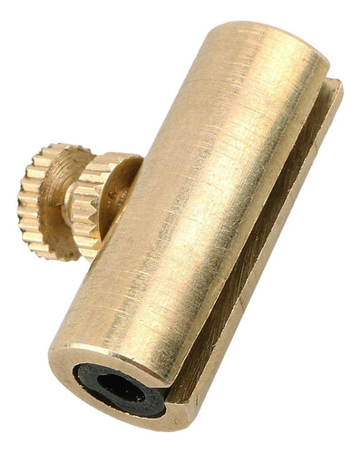 Wolf Tone Eliminar Hardware Resistente Stop Wolf Tone Oro