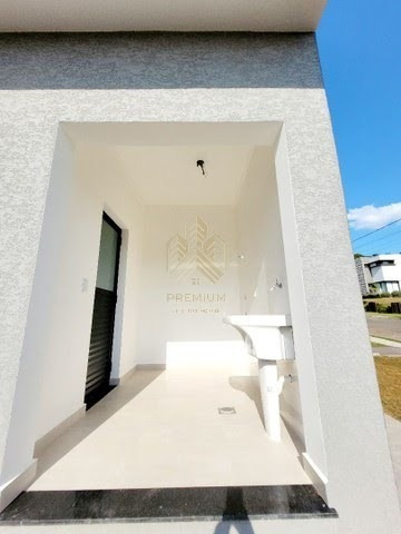 Imagem 11 de 15 de Casa Em Condominio Em Jardim Colonial - Atibaia - 11475