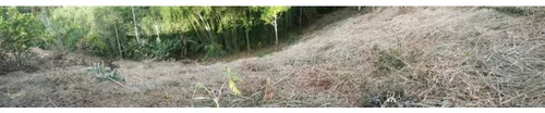 Venta De Lote Calarca