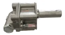 Comprar Bomba De Aceite Nissan Ld28 Ld20 