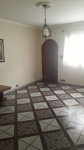 Imagem 15 de 30 de Venda Sobrado São Paulo Vila Pereira Barreto - S275
