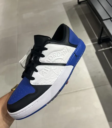 Imagenes zapatos jordan sale