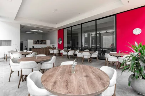 Apartamento En Arriendo En Vereda La Balsa. Cod A23962
