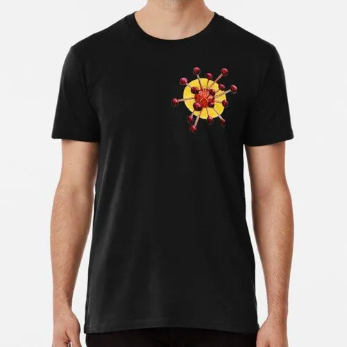 Remeras marca caramelo sale