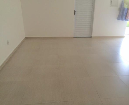 Imagem 15 de 25 de Casa Residencial À Venda, Parque Dos Príncipes, São Paulo. - Ca13299