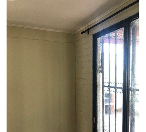 Imagen 14 de 24 de Venta Casa 4 Dormitorios De Dos Pisos