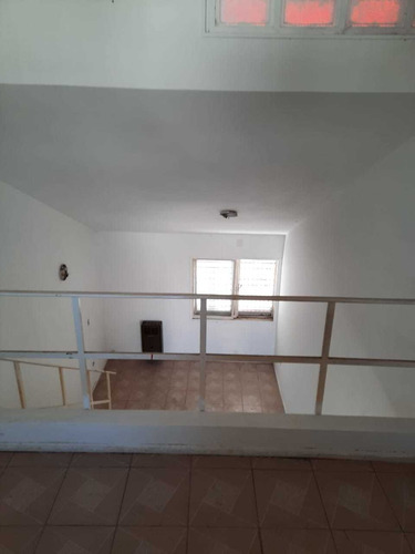Imagen 10 de 19 de Venta De Local Más Loft