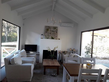 Imagen 6 de 17 de Ph En Venta En Laguna Del Sauce