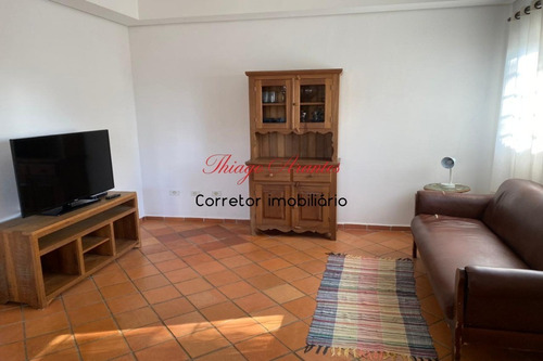 Imagem 8 de 30 de Chacara - Ch00172 - 69521418