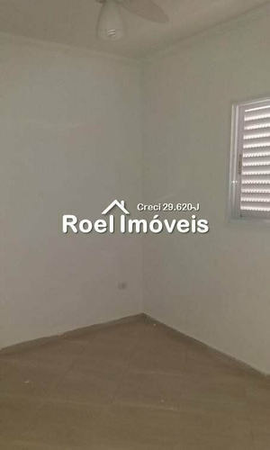 Imagem 16 de 17 de Apartamento-terreo-aluguel-em-sorocaba---jardim-betania - 1731