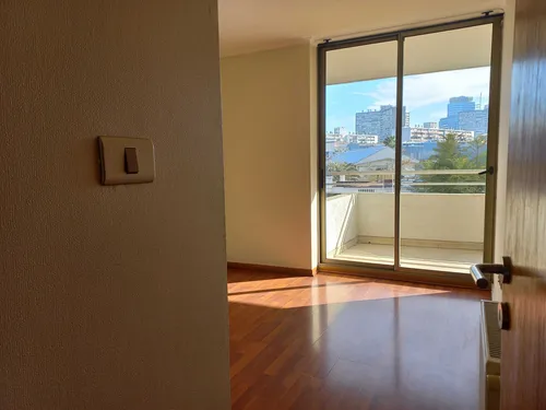 Lindo Departamento (97370)