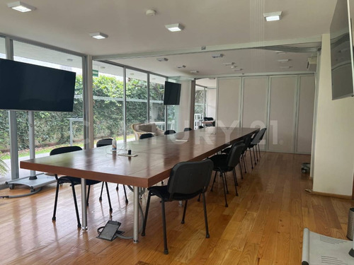 Imagen 6 de 25 de Oficina Venta Coyoacán Ciudad De México.