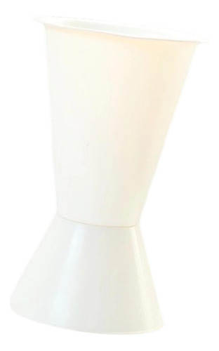 10 Piezas De Base Para Arreglo De Ramo, Altura 30cm