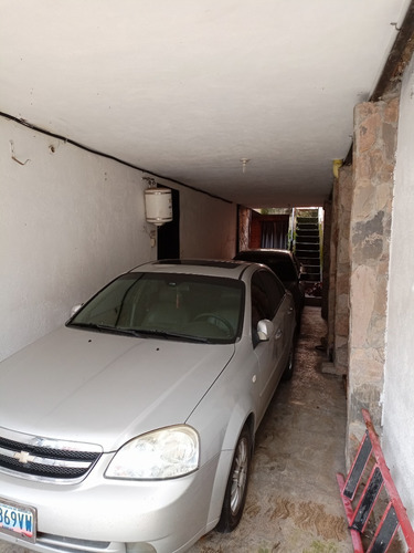 Imagen 18 de 19 de Best House Vende Hermosa Casa En Llano Alto Carrizal