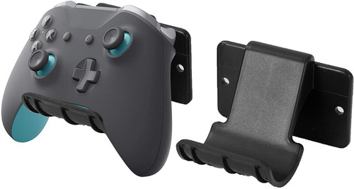 Soporte Para Mando Playstation  Xbox Nintendo Switch - Par