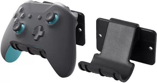 Soporte para Mando Playstation Xbox Nintendo Switch - Montech