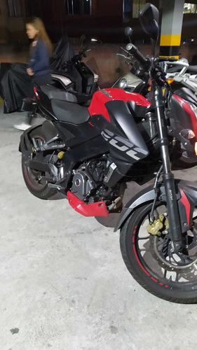 Bajaj 2019