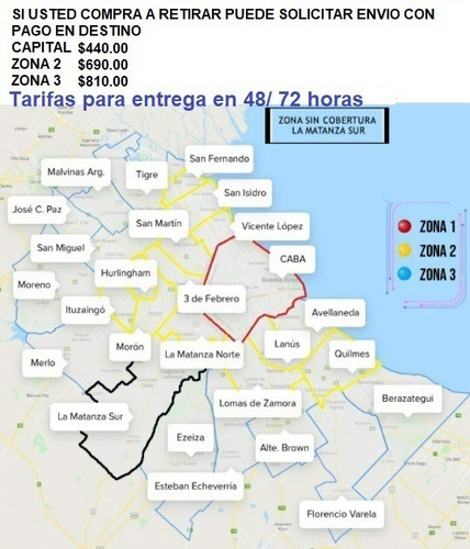Imagen 2 de 5 de Circuito Integrado Strw6053s Strw6053