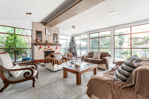 Casa En Venta En Colón Echegaray