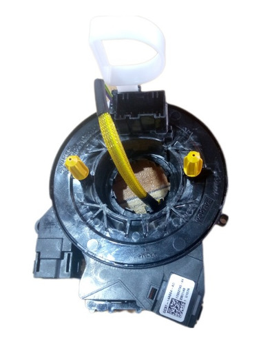 Contactor Volante F250 F350 Super Duty 6.2l V8 2011-2016