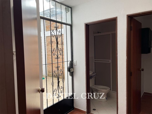 Imagen 5 de 15 de Venta Casa Nogales De La Hacienda - Popayán