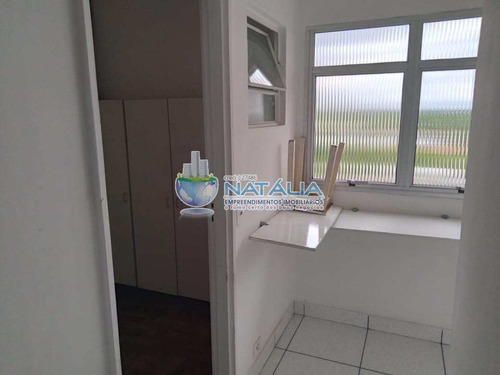 Imagem 17 de 18 de Apartamento Com 3 Dorms, Cerqueira César, São Paulo, Cod: 64159 - A64159