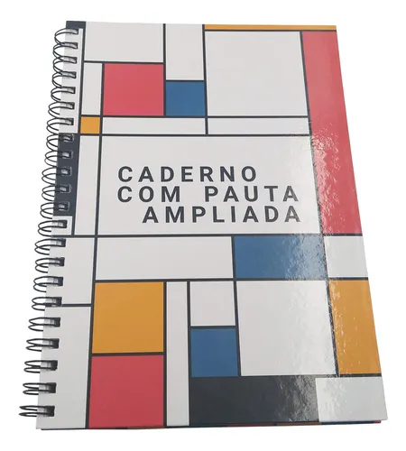 Amplica 2025