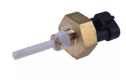 Sensor De Nivel De Refrigerante 4383933 Compatible Con Motor