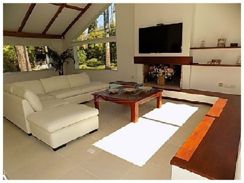 Imagen 16 de 20 de Casa En Mansa, 5 Dormitorios *