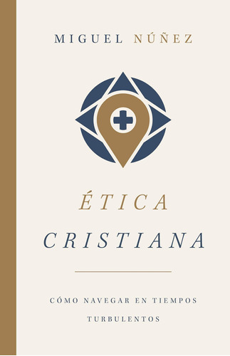 Libro: Ética Cristiana | Christian Ethics (spanish Edition)