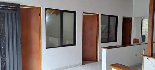 Arriendo Casa En San Javier