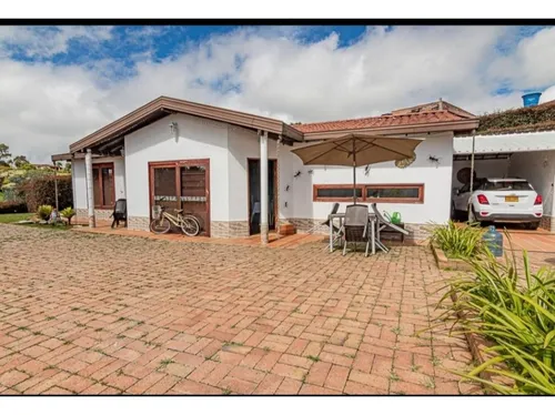 Finca En Vender En Bello