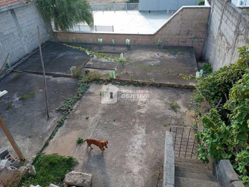 Imagem 17 de 18 de Casa Com 3 Dorms, Centro (caucaia Do Alto), Cotia - R$ 1.25 Mi, Cod: 4259 - V4259